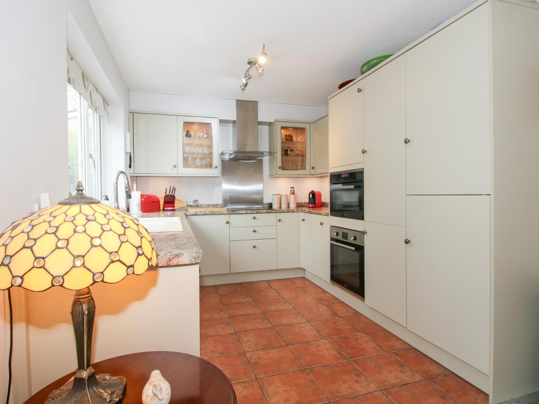 Riverdale Shrewsbury Dış mekan fotoğraf