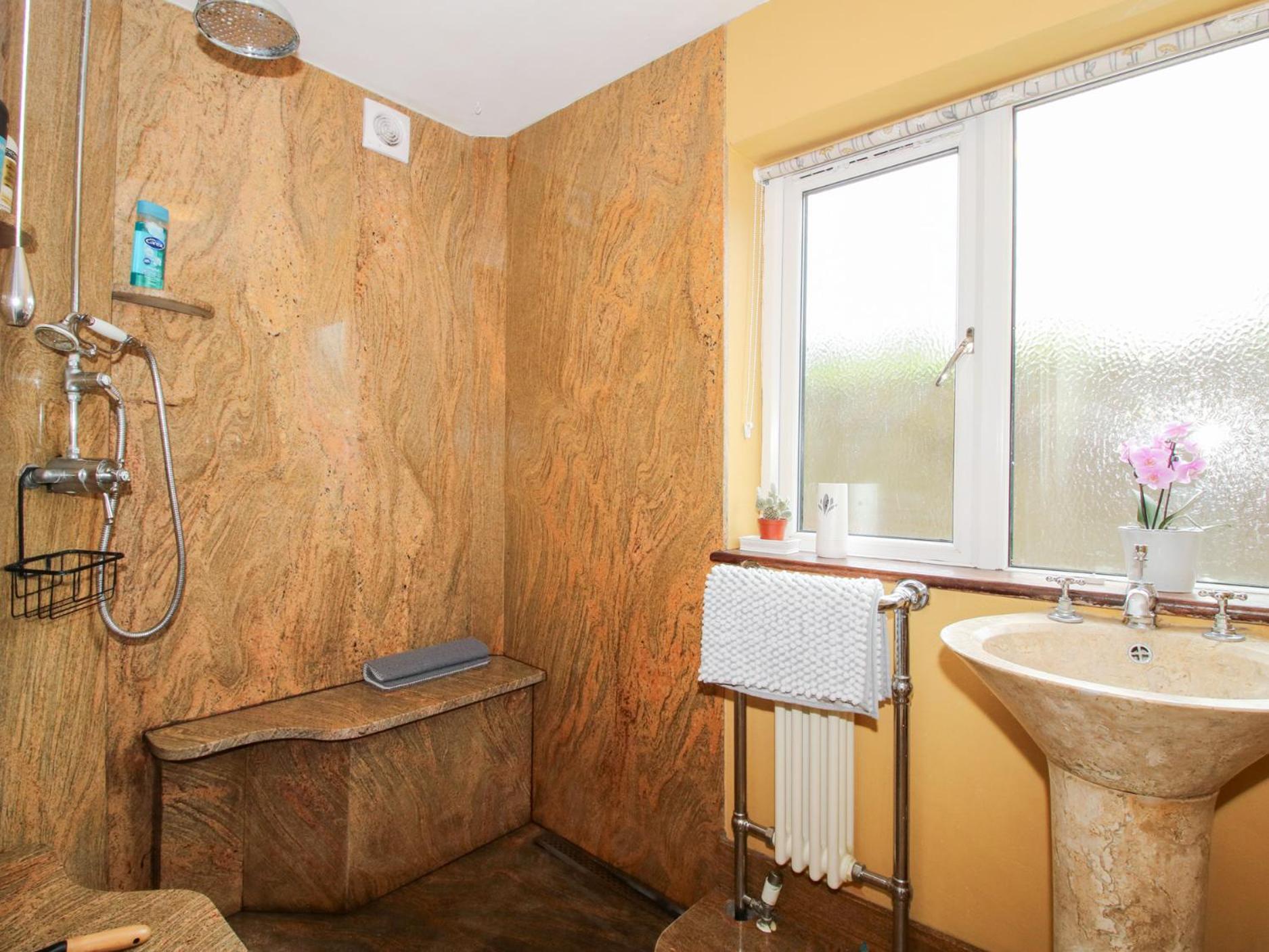 Riverdale Shrewsbury Dış mekan fotoğraf