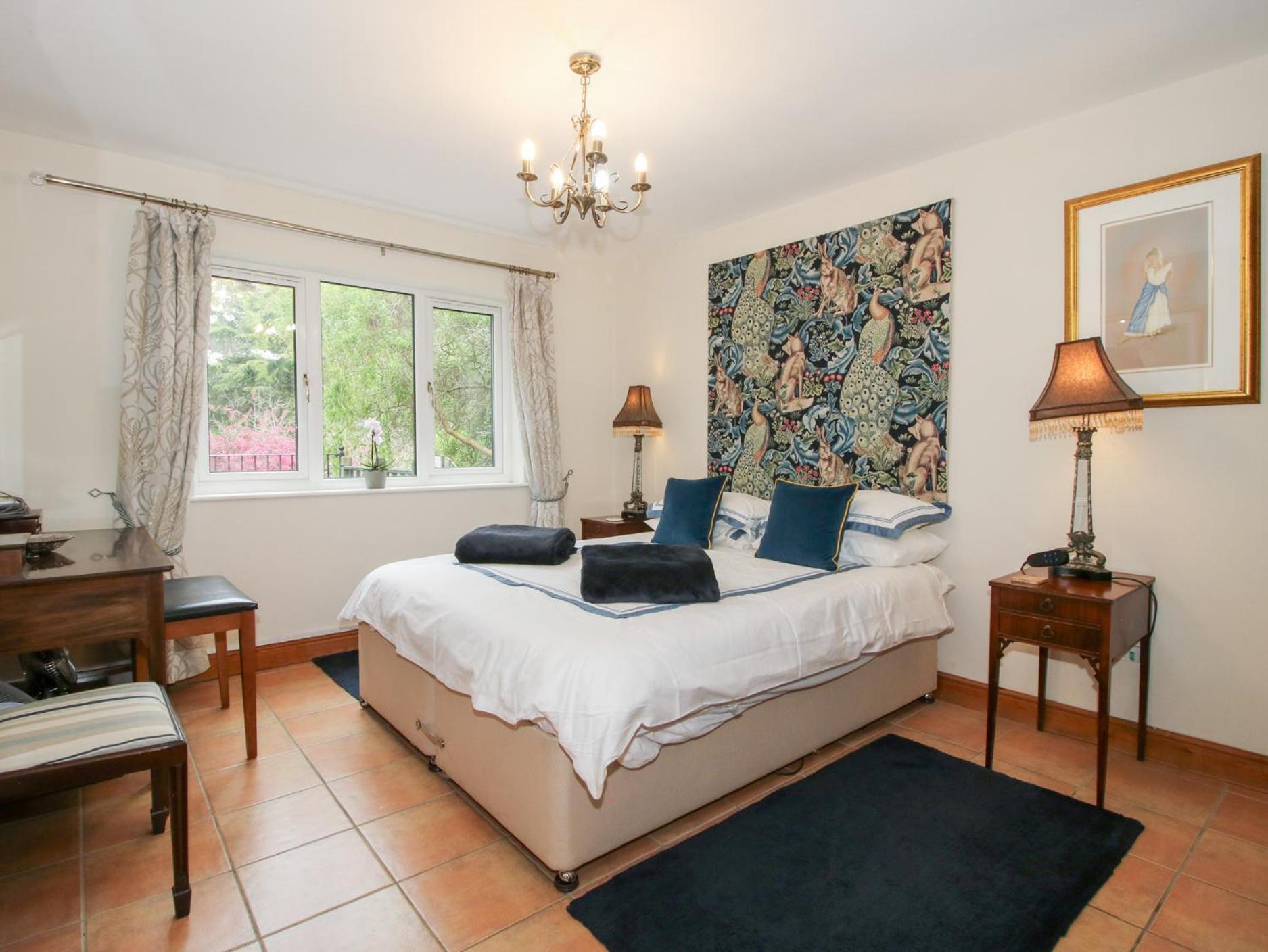 Riverdale Shrewsbury Dış mekan fotoğraf